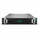 HPE ProLiant DL380 G11 2U Rack Server - 1 x Intel Xeon Silver 4416+ 2 GHz - 32 GB RAM - Serial ATA/600 Controller Hewlett Packard Enterprise