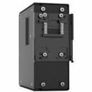 Allied Telesis IE220-10GHX Industrial Ethernet Switch, 8-Port, 10G SFP+, PoE++