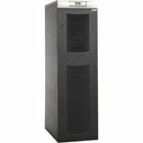 Eaton 9355 Double Conversion Online UPS 27kW 208V External Industrial Gateway Card with LCD Display (KB3013130000110)
