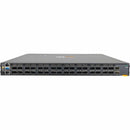 Aruba CX 9300 32D Ethernet Switch Hewlett Packard Enterprise
