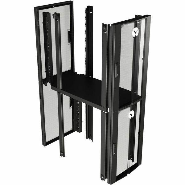 COLOCATION KIT 42UX600X1200