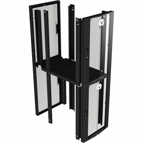 COLOCATION KIT 42UX600X1100