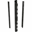 Vertiv™ VRA9045 VR Rack Colocation Accessory Kit | 48U | 600 x 1200