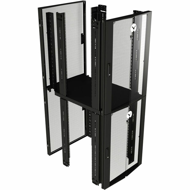COLOCATION KIT 48UX800X1100