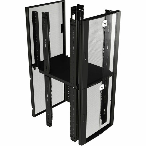 COLOCATION KIT 48UX600X1100