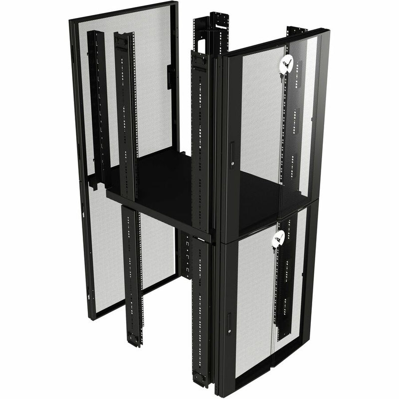 COLOCATION KIT 48UX600X1100