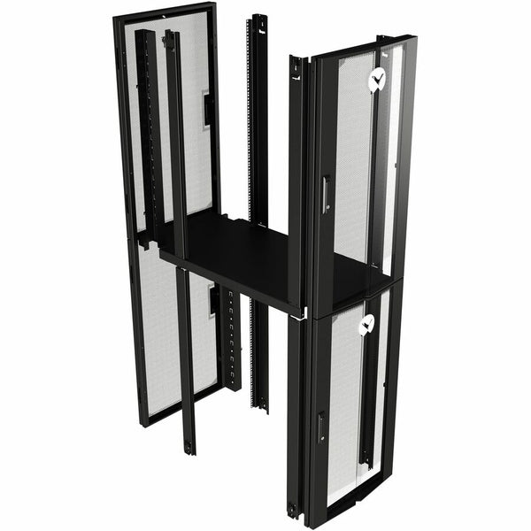 COLOCATION KIT 42UX800X1200
