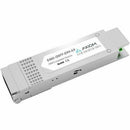 Axiom 40GBase-ER4 QSFP+ Transceiver for Ruckus – E40G-QSFP-ER4-AX