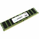 AXIOM 128GB DDR4-2666 LRDIMM