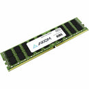AXIOM 128GB DDR4-2933 LRDIMM