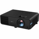 BENQ 1080P LED PROJECTOR,2500AL