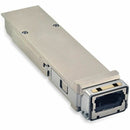 AXIOM 100GBASE-SR4 CFP4 FOR BTI