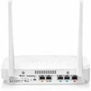 HPE Aruba Networking AP-605R (R8N15A