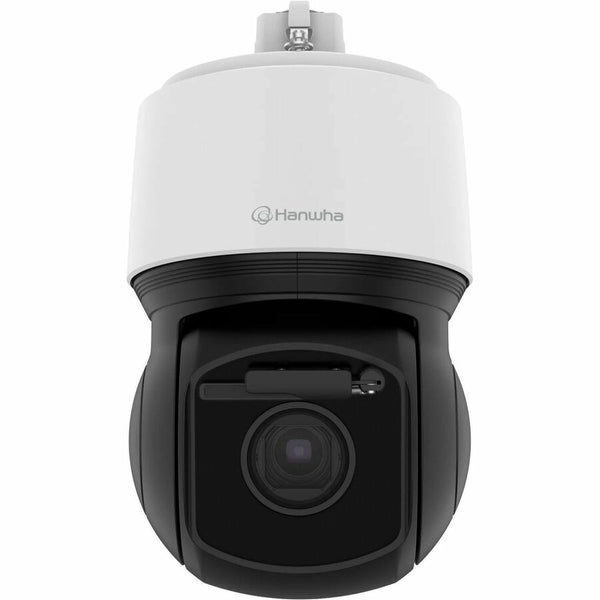 2Mp Ai Ir, Wiper Ptz