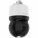 Hanwha Vision XNP-C6403R 2MP 40x AI IR PTZ PLUS Network Camera