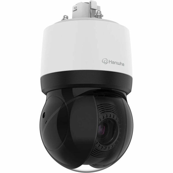 2Mp Ai Ir Ptz
