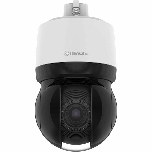 2Mp Ai Ptz