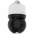 Hanwha Vision XNP-C9253 4K 25x AI IR PTZ PLUS Network Camera