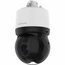 Hanwha Vision XNP-C9253R 4K 25x AI IR PTZ PLUS Network Camera