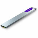 Solidigm D5-P5336 15.36TB PCIe 4.0 NVMe E1.L Read Intensive SSD (SBFPFWBV153T001)