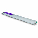Solidigm D5-P5336 15.36TB PCIe 4.0 NVMe E1.L Read Intensive SSD (SBFPFWBV153T001)