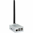 Black Box Aw3000 Bundle 8 Sensor, Us 915 Mhz, Non-Cancelable/Non-Returnable