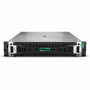 HPE ProLiant DL380 G11 2U Rack Server - 1 Xeon Silver 4416+ 2 GHz - 32 GB RAM - Serial ATA/600 Controller Hewlett Packard Enterprise