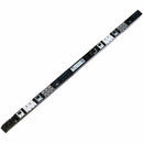 MS UPDU, 6 BREAKER, (18)C13/C15