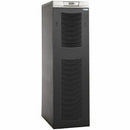 Eaton 9355 Double-Conversion Online UPS 27kW 208V Three-Phase Hardwired External System (KB3013100000110)