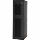 Eaton 9355 Double-Conversion Online UPS 27kW 208V Three-Phase Hardwired External System (KB3013100000110)