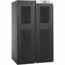 Eaton 9355 Double-Conversion Online UPS 27kW 208V Three-Phase Hardwired External System (KB3013100000110)