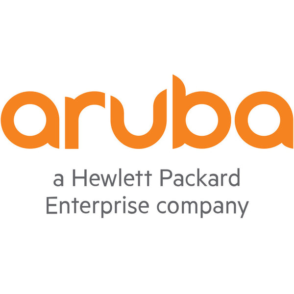 Aruba 2930F 48G PoE+ 4SFP 740W Switch Hewlett Packard Enterprise