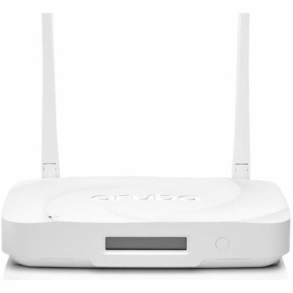 HPE Aruba Networking AP-605R Tri Band Wi-Fi 6E 3.6Gbps Indoor Access Point – R8N12A