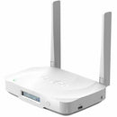 HPE Aruba Networking AP-605R Tri Band Wi-Fi 6E 3.6Gbps Indoor Access Point – R8N12A
