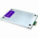Solidigm D5-P5430 7.68TB E3.S PCIe 4.0 NVMe Read-Intensive SSD (SBFPFABU076T001)