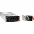 ARUBA 6400 3000W PS/C20 Hewlett Packard Enterprise