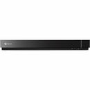 Poly G7500 Video Conferencing System with EagleEye IV 12x Camera (83Z49AA