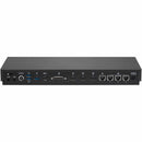 Poly G7500 Video Conferencing System with EagleEye IV 12x Camera (83Z49AA