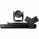Poly G7500 Modular Video Conferencing System with Cloud Apps (83J25AA)