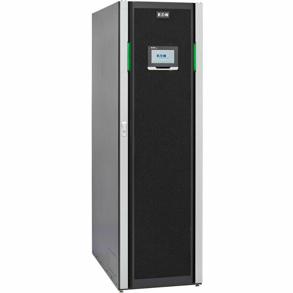 Eaton 93PM 40kW Tower UPS Eaton Corporation
