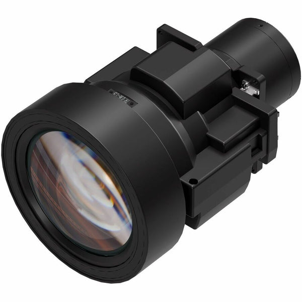 Panasonic 0.86-1.25 SHORT THROW ZOOM LENS (LENS SHIFT) FOR THE NP-PA1505UL, NP-PA1705UL AN