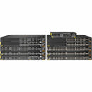 HPE 6200F 48G 4SFP+ Switch Hewlett Packard Enterprise