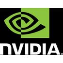 NVIDIA Enterprise Business Critical Support Service - (Renewal) - 4 Month - Service NVIDIA Corporation