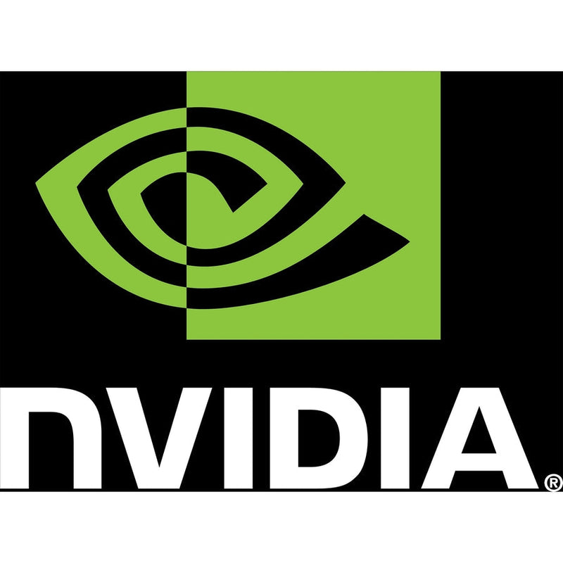 NVIDIA Corporation NVIDIA AI Enterprise Igx Subscription Per-Unit