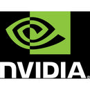 NVIDIA Mission Control Sw Subscription Per GPU Per Year with Std Support, Inc, R