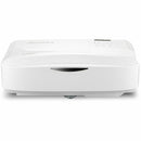 5,000 Ansi Lumens Wuxga Ultra Short Throw Laser Installation Projector.