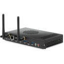 ViewSonic VPC37-W53-G1 Slot-in PC for ViewBoard