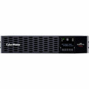 Cybernet 2U 8X5-20R Rmcard205 Cloud