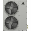 Vertiv ZCL07U SmartCabinet ID 7.0kW Low Ambient Outdoor Condenser Unit