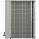 Vertiv ZCL07U SmartCabinet ID 7.0kW Low Ambient Outdoor Condenser Unit